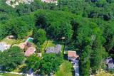 24656 Chardon Road - Photo 47