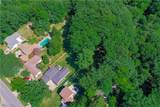 24656 Chardon Road - Photo 48