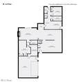 24656 Chardon Road - Photo 49