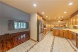 24656 Chardon Road - Photo 5