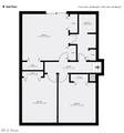 24656 Chardon Road - Photo 50