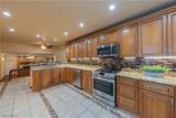 24656 Chardon Road - Photo 6
