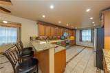 24656 Chardon Road - Photo 7
