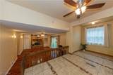 24656 Chardon Road - Photo 8