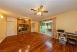 24656 Chardon Road - Photo 9