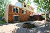 1220 Kieffer Street - Photo 10