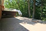 1220 Kieffer Street - Photo 11