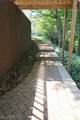 1220 Kieffer Street - Photo 12