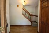 1220 Kieffer Street - Photo 13