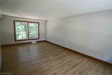 1220 Kieffer Street - Photo 14