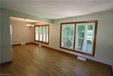 1220 Kieffer Street - Photo 15
