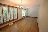 1220 Kieffer Street - Photo 16