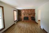 1220 Kieffer Street - Photo 17