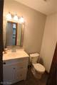 1220 Kieffer Street - Photo 18