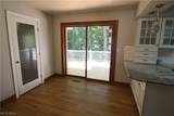 1220 Kieffer Street - Photo 19