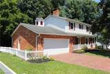 1220 Kieffer Street - Photo 2