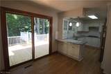 1220 Kieffer Street - Photo 20