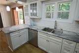 1220 Kieffer Street - Photo 21