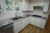 1220 Kieffer Street - Photo 22