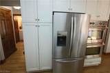 1220 Kieffer Street - Photo 23
