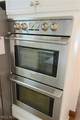 1220 Kieffer Street - Photo 24