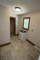 1220 Kieffer Street - Photo 25