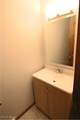 1220 Kieffer Street - Photo 26