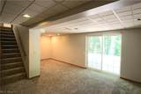 1220 Kieffer Street - Photo 27