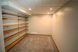 1220 Kieffer Street - Photo 28