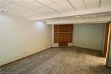 1220 Kieffer Street - Photo 29