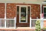 1220 Kieffer Street - Photo 3