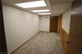 1220 Kieffer Street - Photo 30