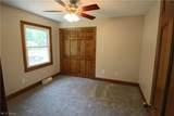 1220 Kieffer Street - Photo 31