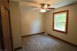 1220 Kieffer Street - Photo 32