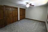 1220 Kieffer Street - Photo 33