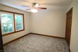 1220 Kieffer Street - Photo 34