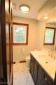 1220 Kieffer Street - Photo 35