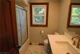 1220 Kieffer Street - Photo 36