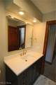 1220 Kieffer Street - Photo 37