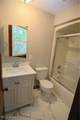 1220 Kieffer Street - Photo 38