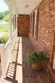 1220 Kieffer Street - Photo 4