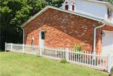 1220 Kieffer Street - Photo 5