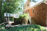 1220 Kieffer Street - Photo 6