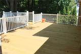 1220 Kieffer Street - Photo 7