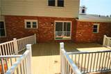 1220 Kieffer Street - Photo 8