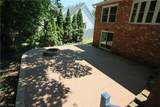 1220 Kieffer Street - Photo 9