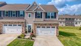 1633 Cypress Court - Photo 1