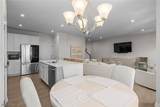 1633 Cypress Court - Photo 10