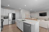 1633 Cypress Court - Photo 11