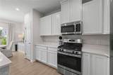 1633 Cypress Court - Photo 13